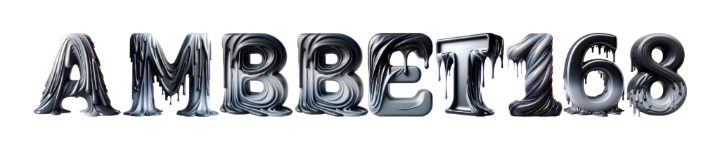 ambbet168